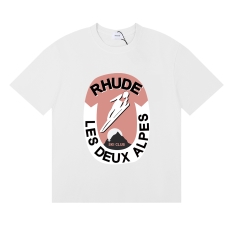 Rhude T-Shirts